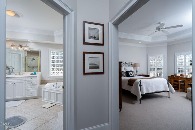 462 Millingport Lane, New London, NC 28127