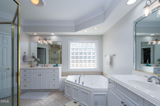 462 Millingport Lane, New London, NC 28127