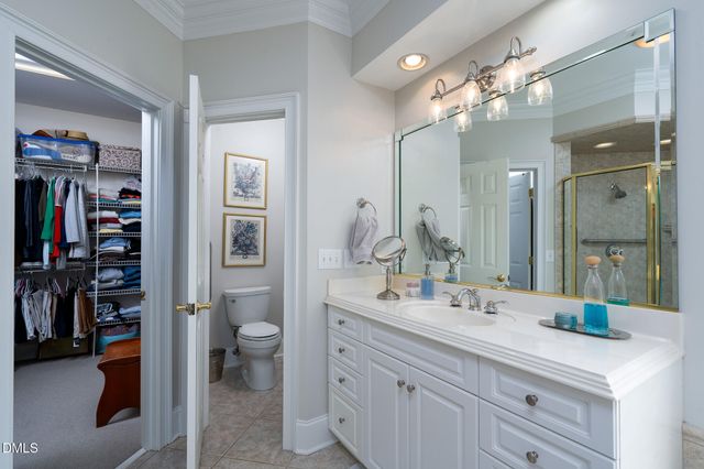 462 Millingport Lane, New London, NC 28127