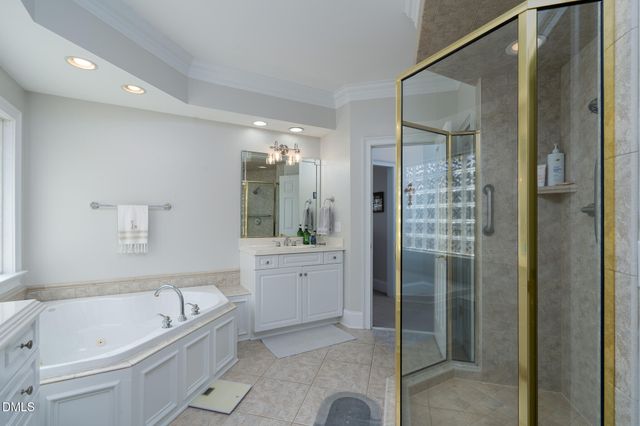 462 Millingport Lane, New London, NC 28127
