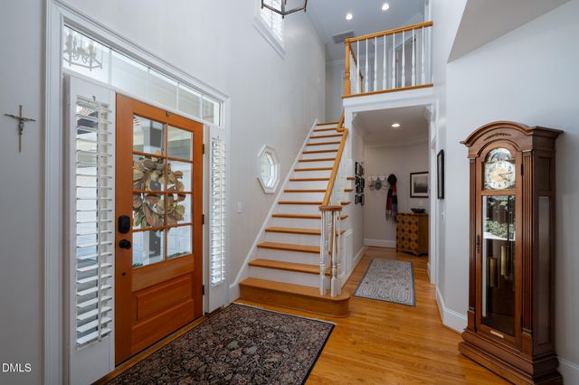 462 Millingport Lane, New London, NC 28127