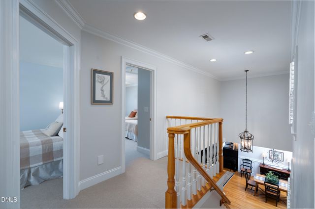462 Millingport Lane, New London, NC 28127