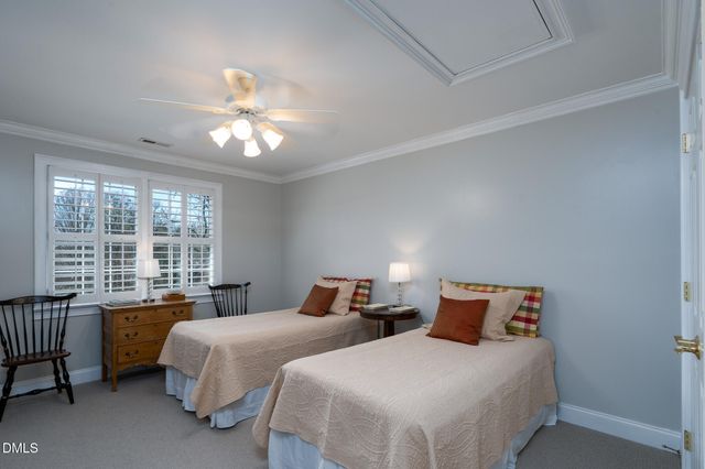 462 Millingport Lane, New London, NC 28127