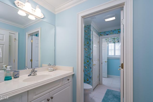 462 Millingport Lane, New London, NC 28127