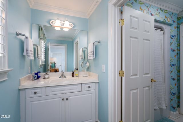 462 Millingport Lane, New London, NC 28127