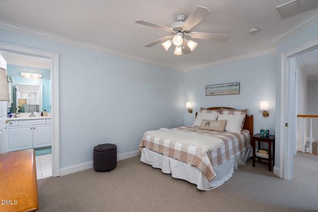 462 Millingport Lane, New London, NC 28127