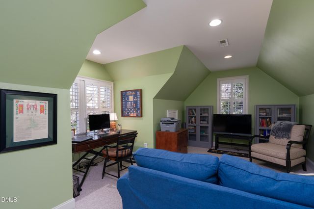 462 Millingport Lane, New London, NC 28127