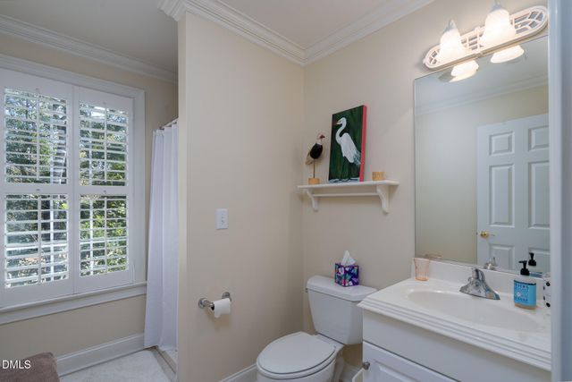 462 Millingport Lane, New London, NC 28127