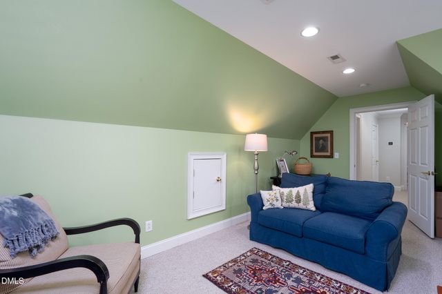 462 Millingport Lane, New London, NC 28127