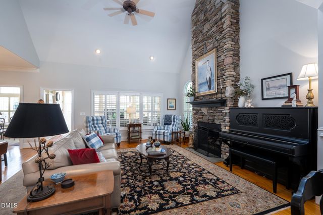462 Millingport Lane, New London, NC 28127