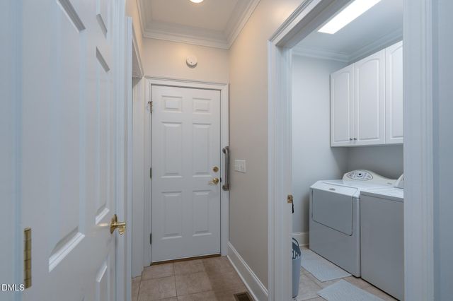 462 Millingport Lane, New London, NC 28127