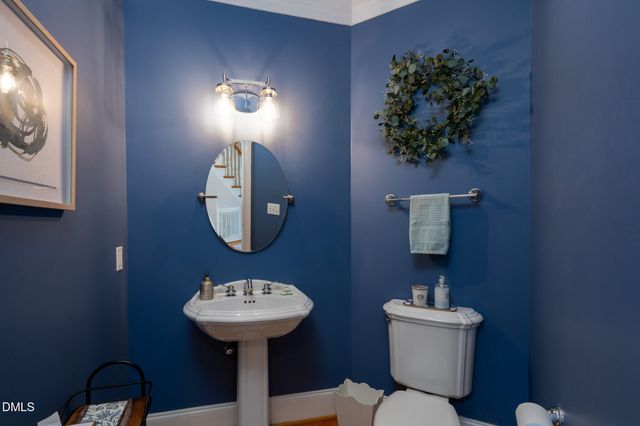 462 Millingport Lane, New London, NC 28127
