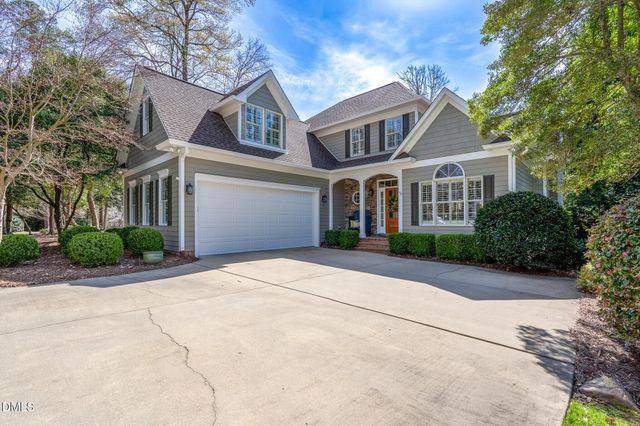 462 Millingport Lane, New London, NC 28127