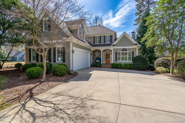 462 Millingport Lane, New London, NC 28127