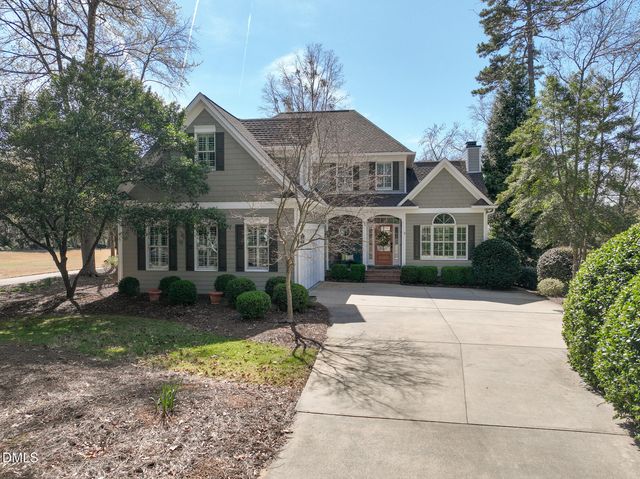 462 Millingport Lane, New London, NC 28127