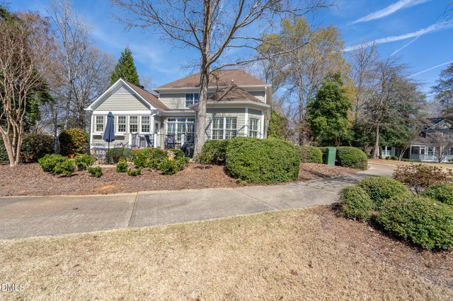 462 Millingport Lane, New London, NC 28127