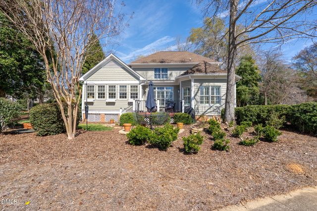 462 Millingport Lane, New London, NC 28127