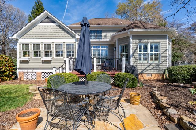 462 Millingport Lane, New London, NC 28127