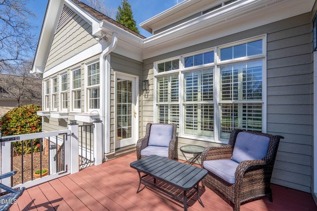 462 Millingport Lane, New London, NC 28127