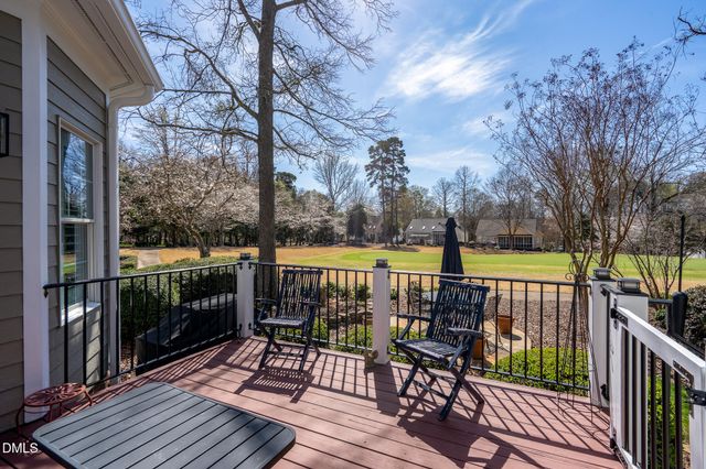 462 Millingport Lane, New London, NC 28127