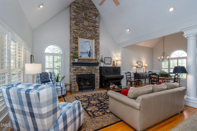 462 Millingport Lane, New London, NC 28127