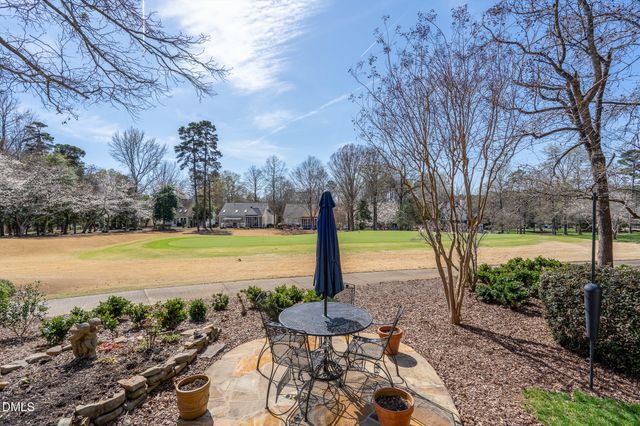 462 Millingport Lane, New London, NC 28127
