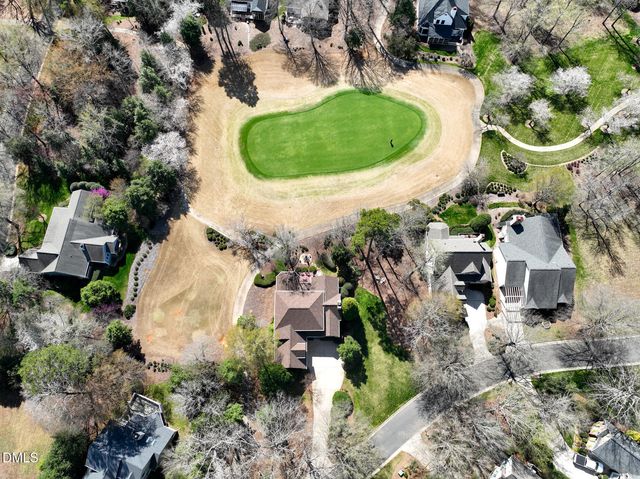 462 Millingport Lane, New London, NC 28127