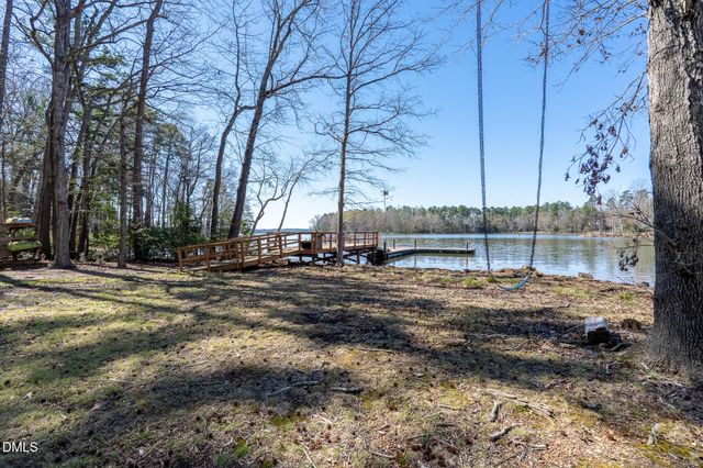 462 Millingport Lane, New London, NC 28127