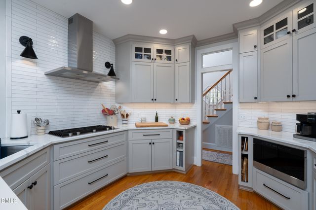 462 Millingport Lane, New London, NC 28127