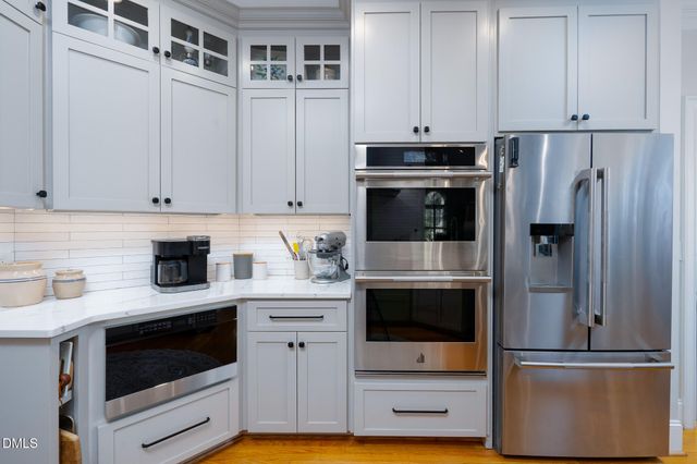 462 Millingport Lane, New London, NC 28127