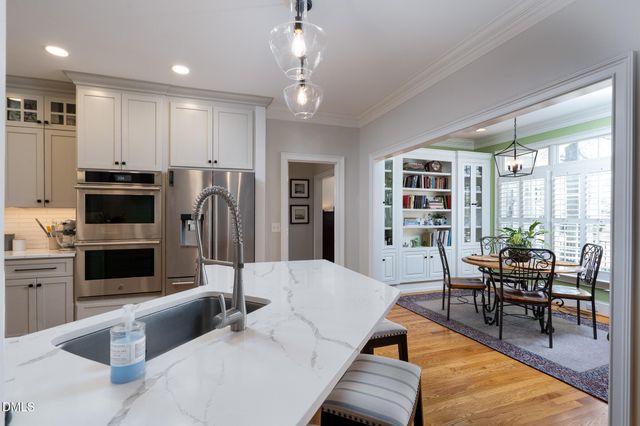 462 Millingport Lane, New London, NC 28127