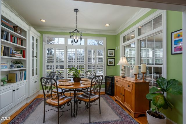 462 Millingport Lane, New London, NC 28127