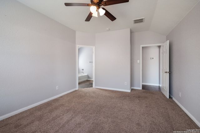 902 Siena View, San Antonio, TX 78253