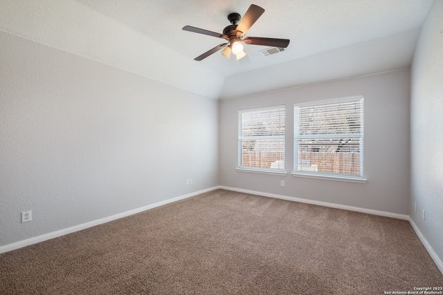 902 Siena View, San Antonio, TX 78253