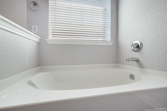 902 Siena View, San Antonio, TX 78253