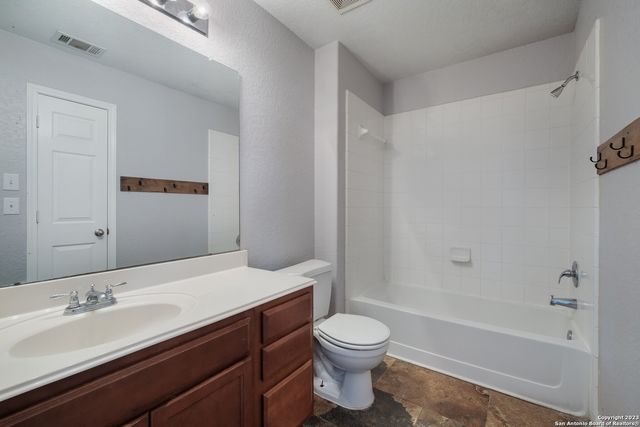 902 Siena View, San Antonio, TX 78253