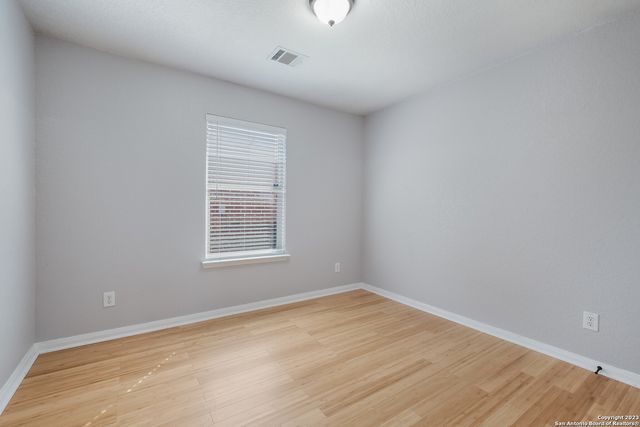 902 Siena View, San Antonio, TX 78253