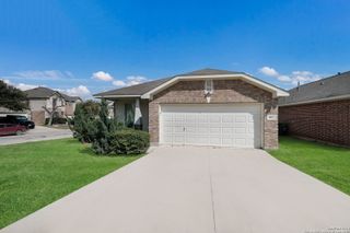 902 Siena View, San Antonio, TX 78253