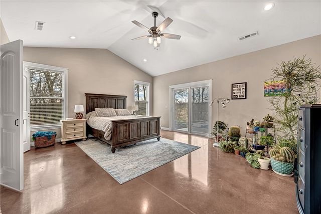 425 NE Duke Hill Road, Bentonville, AR 72713