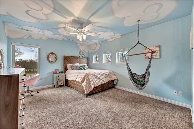 425 NE Duke Hill Road, Bentonville, AR 72713