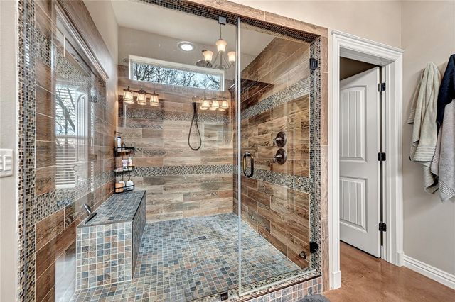 425 NE Duke Hill Road, Bentonville, AR 72713