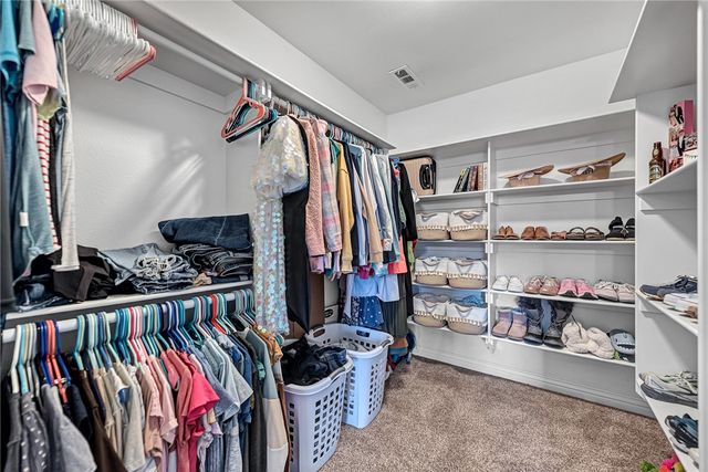 425 NE Duke Hill Road, Bentonville, AR 72713