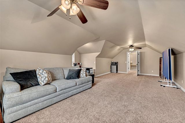 425 NE Duke Hill Road, Bentonville, AR 72713