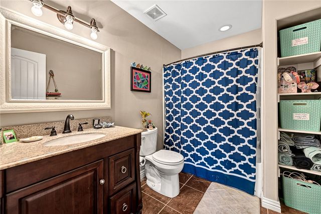 425 NE Duke Hill Road, Bentonville, AR 72713