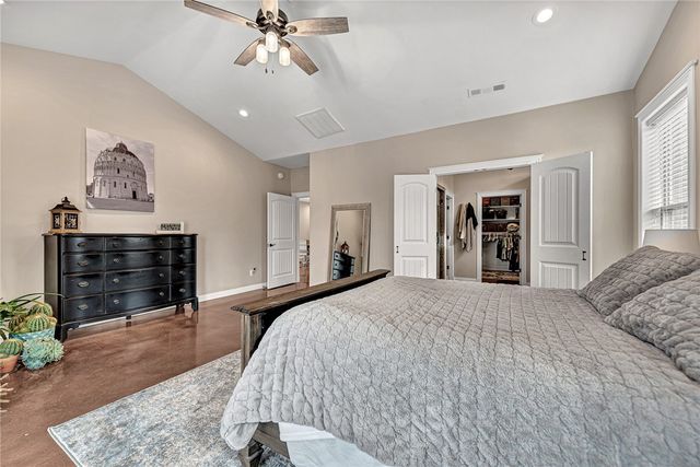 425 NE Duke Hill Road, Bentonville, AR 72713