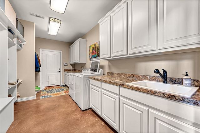 425 NE Duke Hill Road, Bentonville, AR 72713