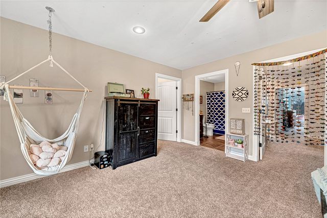 425 NE Duke Hill Road, Bentonville, AR 72713