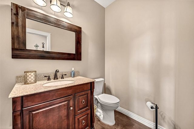 425 NE Duke Hill Road, Bentonville, AR 72713