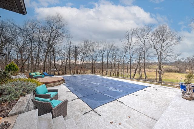 425 NE Duke Hill Road, Bentonville, AR 72713