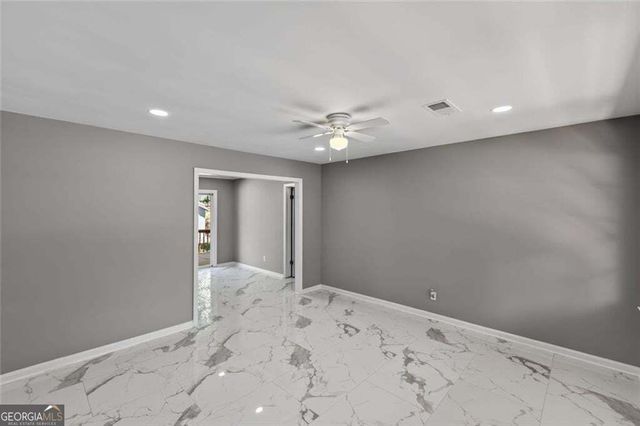 6405 Kensington Court, Austell, GA 30106